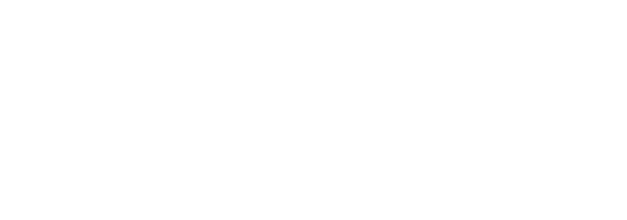 Direct Preventive Care